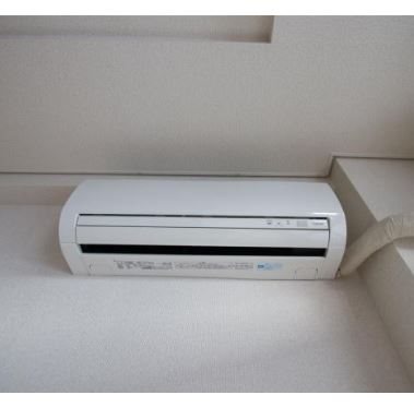 ネオキャッスルA その他4