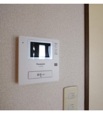 ネオキャッスルA その他5