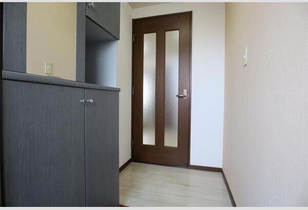 ネオキャッスルA その他7