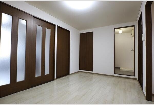 ネオキャッスルA その他8