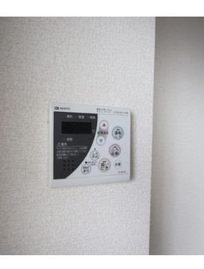 ネオキャッスルA その他9