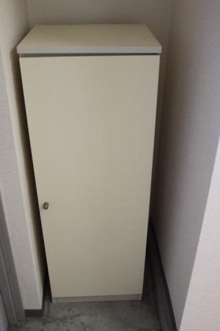 メゾンフェニックス その他