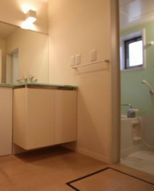 コワンテールA その他1