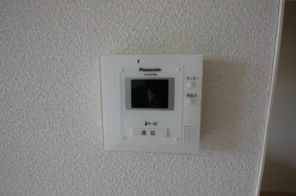 コワンテールA その他3