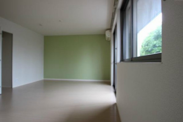 コワンテールA その他5