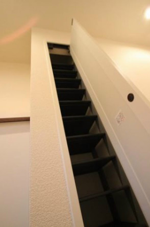 コワンテールA その他7