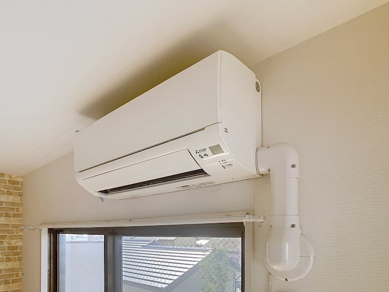 パラシオン・マルクⅥ その他1