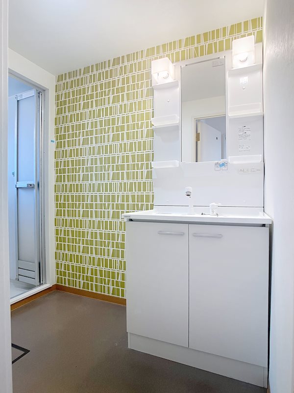 パラシオン・マルクⅥ その他2