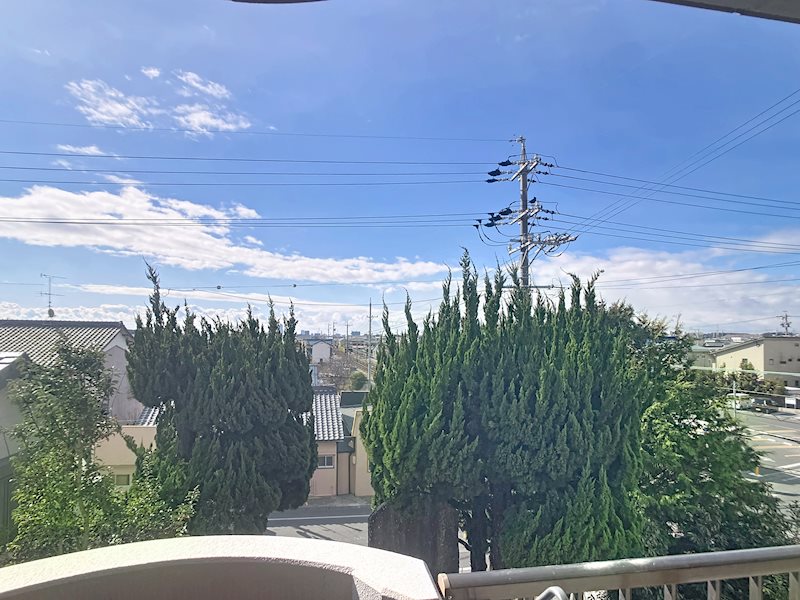 パラシオン・マルクⅥ その他4