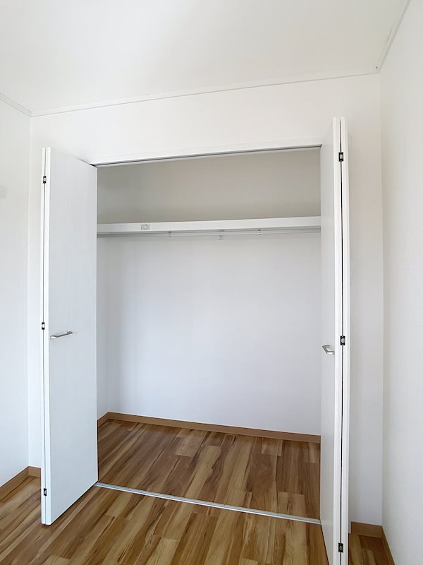 パラシオン・マルクⅥ その他5