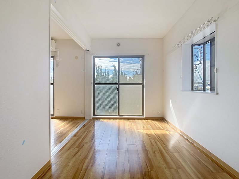 パラシオン・マルクⅥ その他8