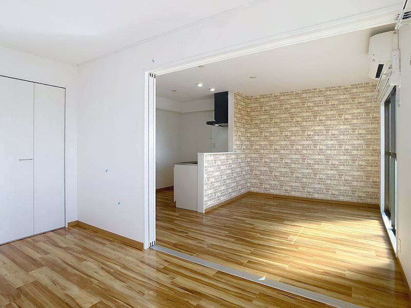 パラシオン・マルクⅥ その他9