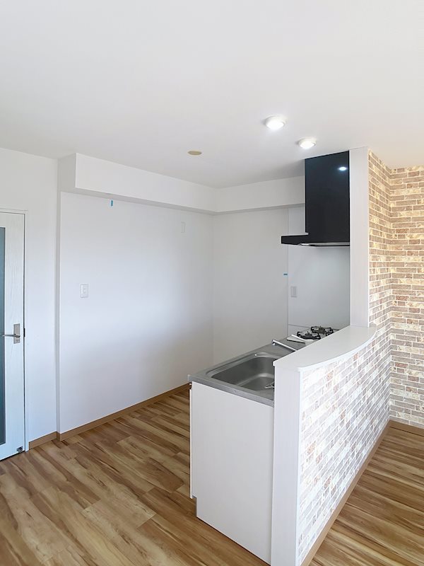 パラシオン・マルクⅥ その他10