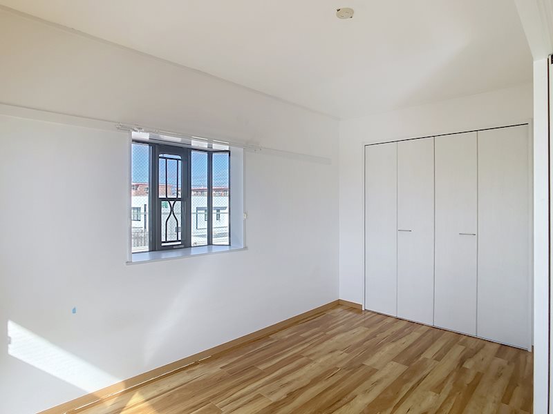 パラシオン・マルクⅥ その他11