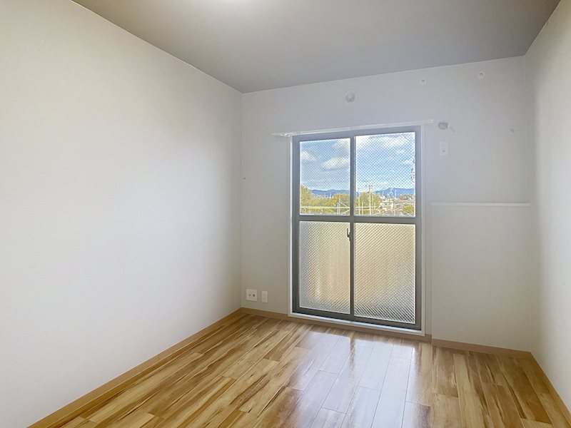 パラシオン・マルクⅥ その他12