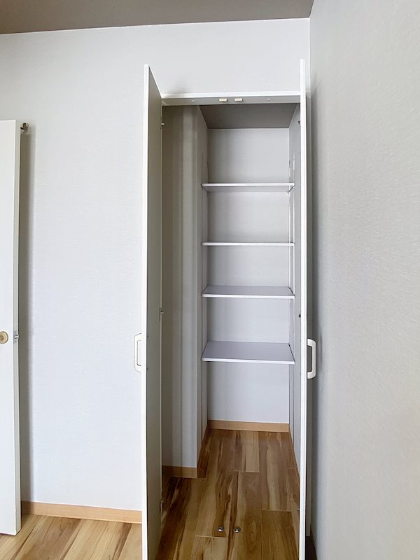 パラシオン・マルクⅥ その他13