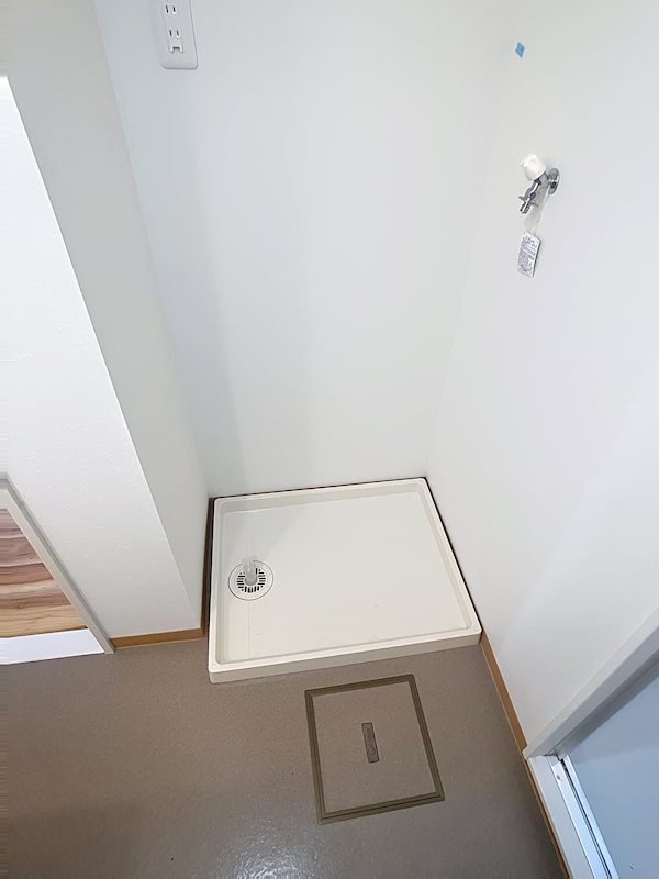 パラシオン・マルクⅥ その他14