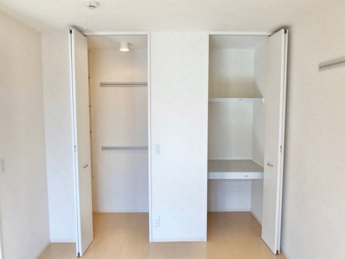 Ｇｅｏｒｇｉａｎ Ｈｏｕｓｅ その他1