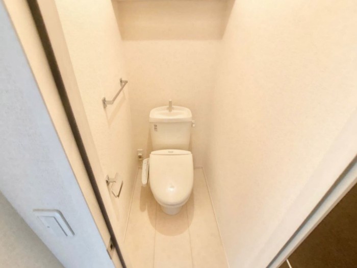 Ｇｅｏｒｇｉａｎ Ｈｏｕｓｅ その他2