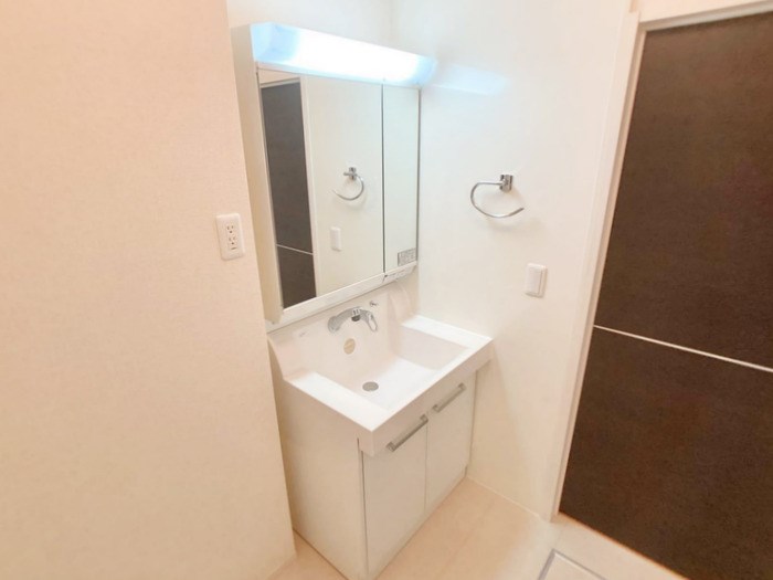 Ｇｅｏｒｇｉａｎ Ｈｏｕｓｅ その他3