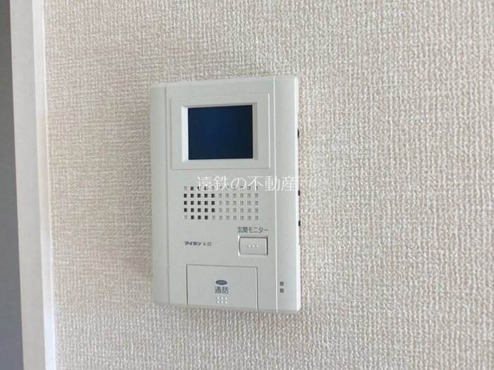 Ｇｅｏｒｇｉａｎ Ｈｏｕｓｅ その他4