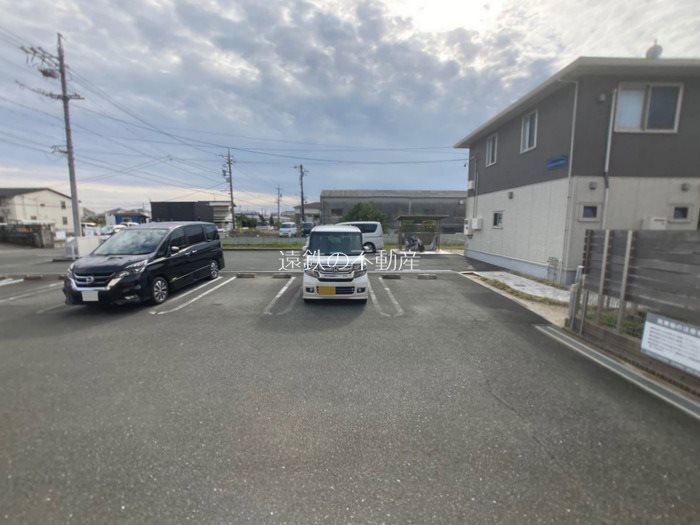 Ｇｅｏｒｇｉａｎ Ｈｏｕｓｅ その他6