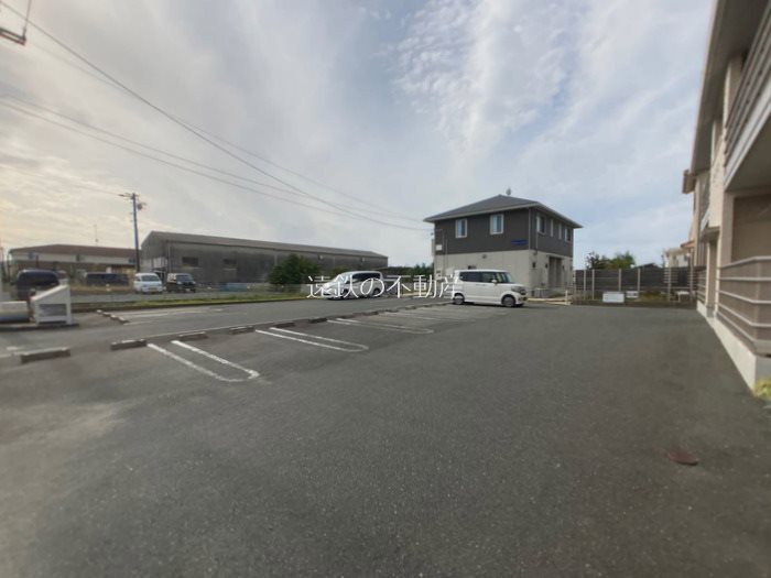 Ｇｅｏｒｇｉａｎ Ｈｏｕｓｅ その他外観1