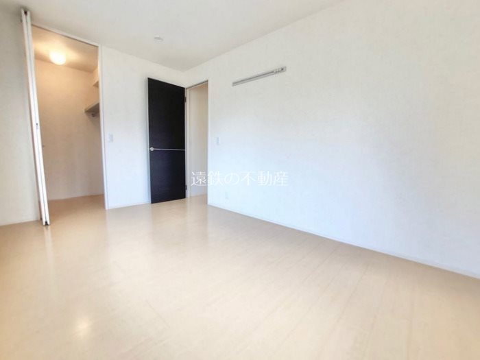 Ｇｅｏｒｇｉａｎ Ｈｏｕｓｅ その他7