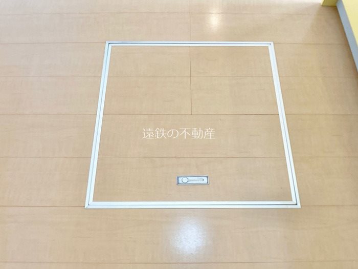 Ｇｅｏｒｇｉａｎ Ｈｏｕｓｅ その他9