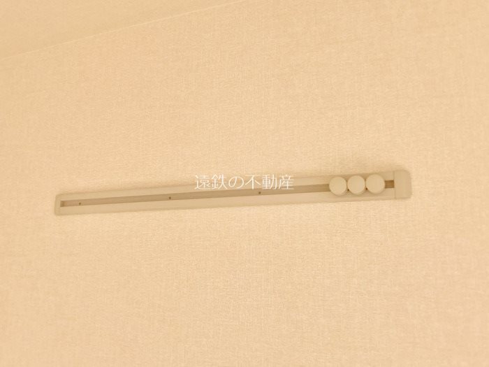 Ｇｅｏｒｇｉａｎ Ｈｏｕｓｅ その他10