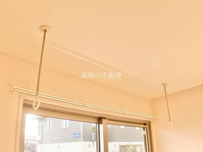 Ｇｅｏｒｇｉａｎ Ｈｏｕｓｅ その他11