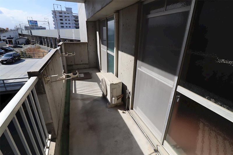 クレール浜松Ⅱ その他6
