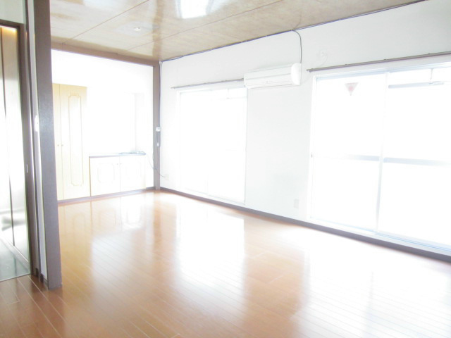 クレール浜松Ⅱ その他8