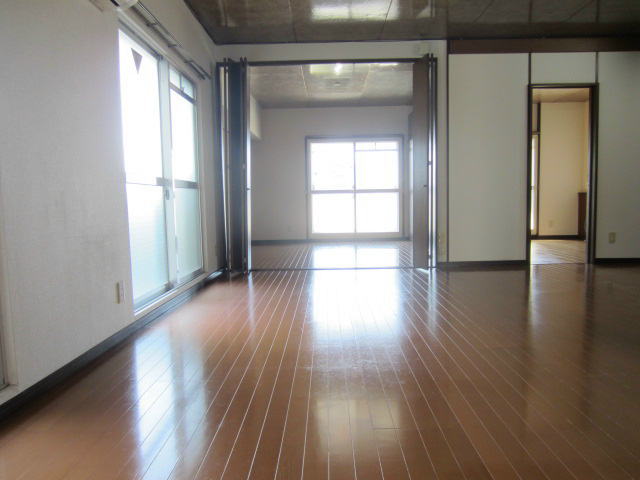 クレール浜松Ⅱ その他9