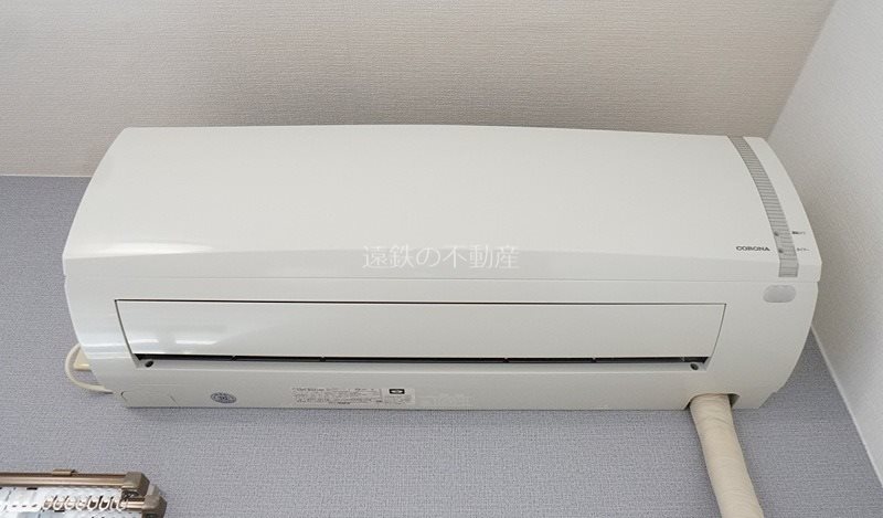 リバーハイツ今之浦Ⅱ その他