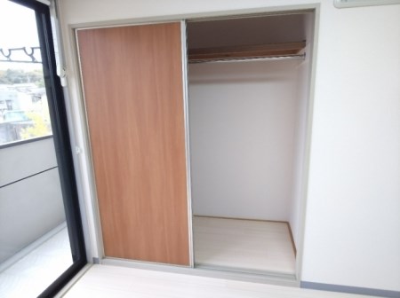 セジュール元宮 その他3