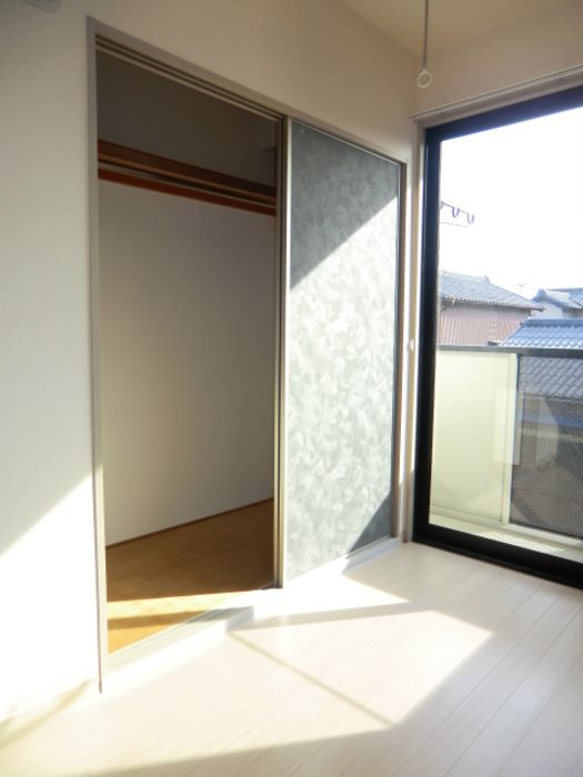 セジュール元宮 その他8