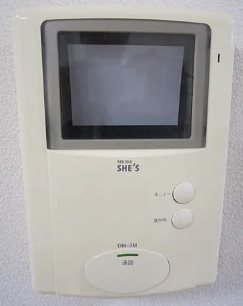 グランシャリオⅣ その他1
