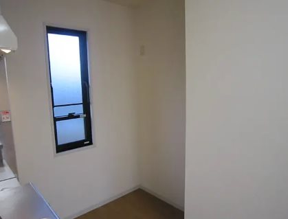 グランシャリオⅣ その他2