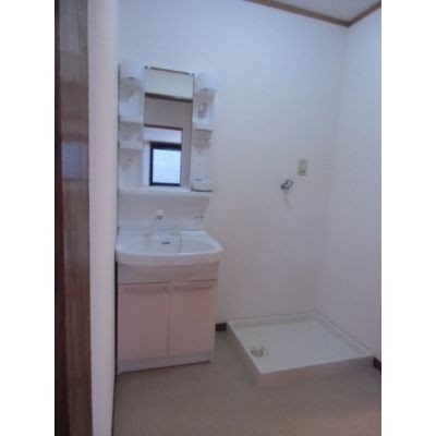 上島やよいマンション その他1