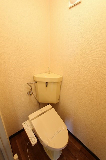 コナビック東伊場 その他2
