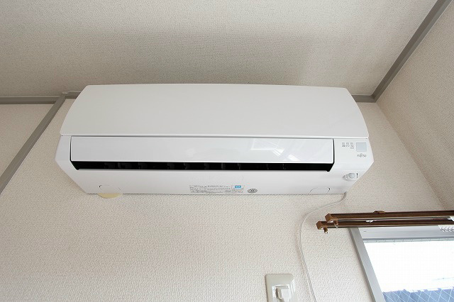 コナビック東伊場 その他4