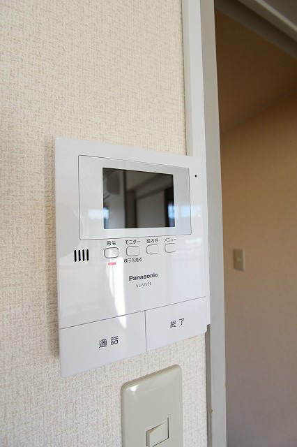 コナビック東伊場 その他5
