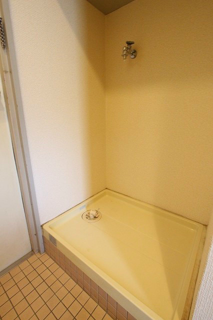 コナビック東伊場 その他11