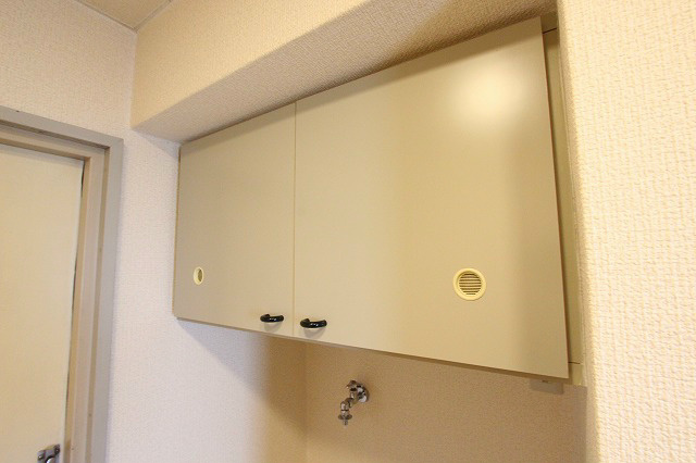 コナビック東伊場 その他12