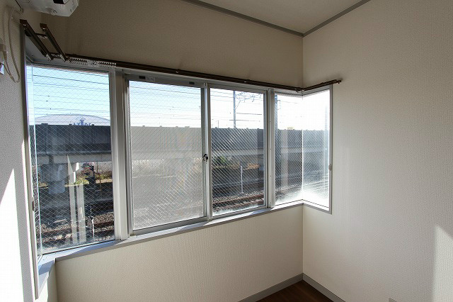 コナビック東伊場 その他17
