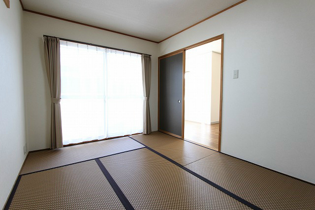コナビック東伊場 その他18