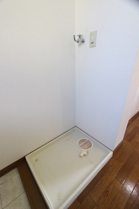 ビアンフェ その他