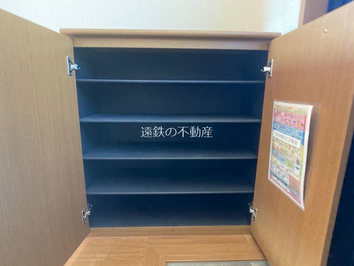 ビアンフェ その他
