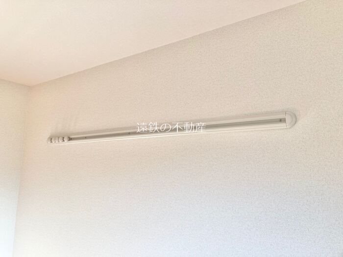 ビアンフェ その他